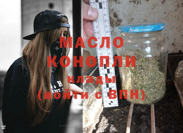 индика Михайлов