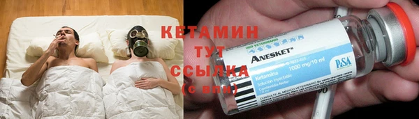 сатива Михайловск