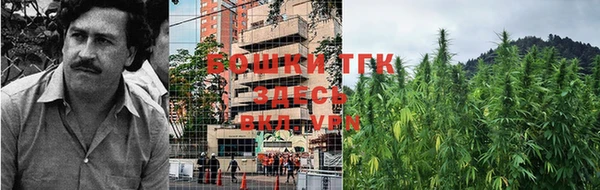 мескалин Медвежьегорск