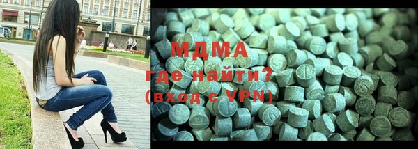 индика Михайлов